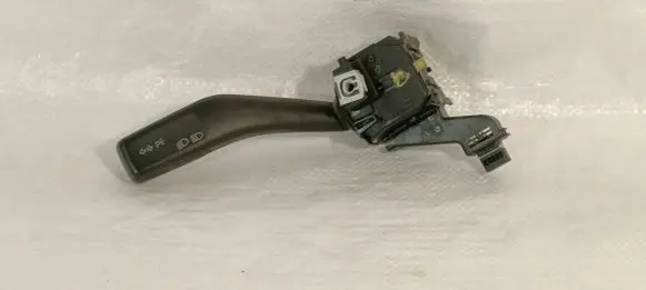 Volkswagen Caddy Indicator stalk 1K0953513 01103500 10350070235623