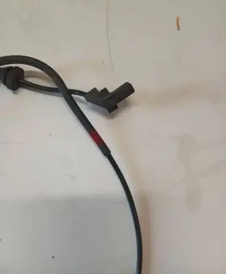 Volvo XC90 ABS rear brake sensor 30773744
