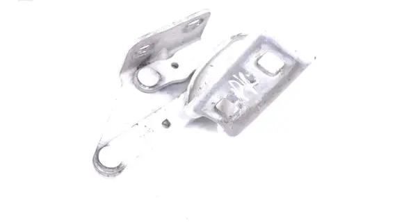 KIA Ceed Engine bonnet/hood hinges 124422807