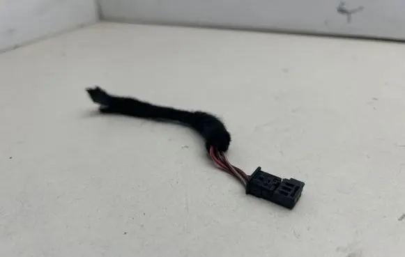 Audi Q5 SQ5 Other wiring loom 1C0973119B 17183462