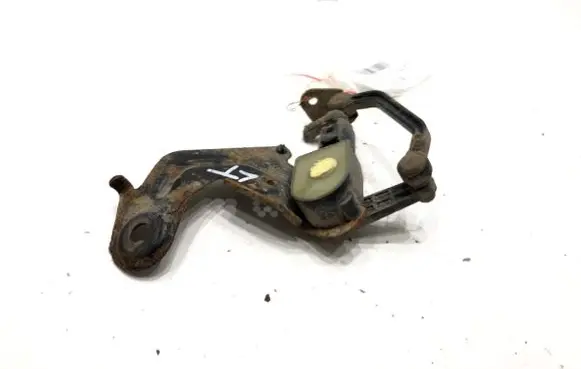 Audi A6 S6 C6 4F Headlight/headlamp level sensor 1T0907503