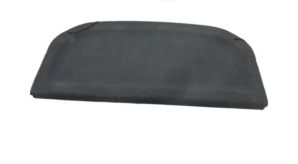 Toyota Corolla E120 E130 Parcel shelf
