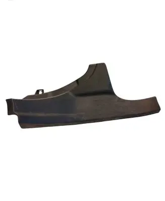Subaru Outback (BS) Rear sill trim cover 94061AL02A