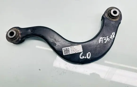 Cupra Formentor Rear control arm 5Q0505323C B0CU1J0