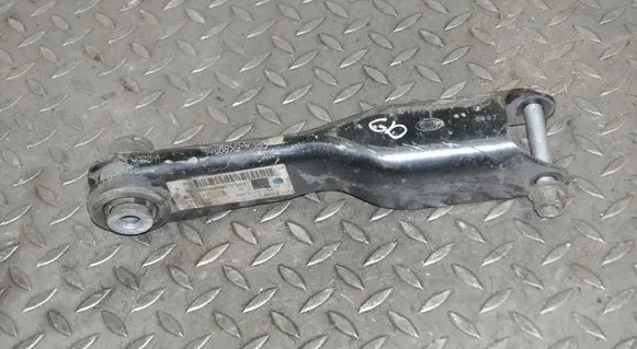 Land Rover Range Rover Sport L494 Rear upper control arm/wishbone DPLA5K898AD