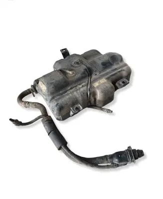 Renault Master III AdBlue liquid reservoir 172A22038R X82622310171272