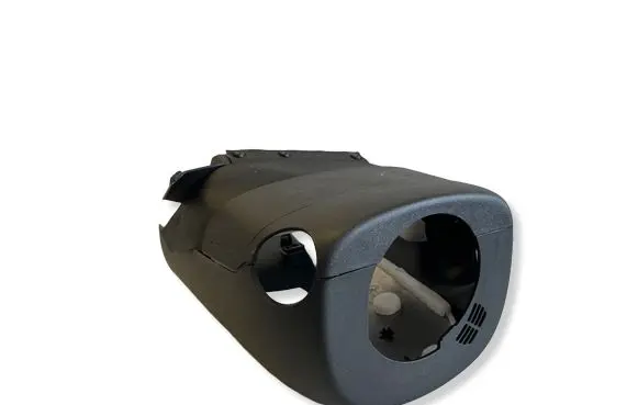 Opel Mokka B Steering wheel column trim 9829767080