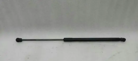 Audi A3 S3 8P Tailgate/trunk strut/damper 8P4827552B
