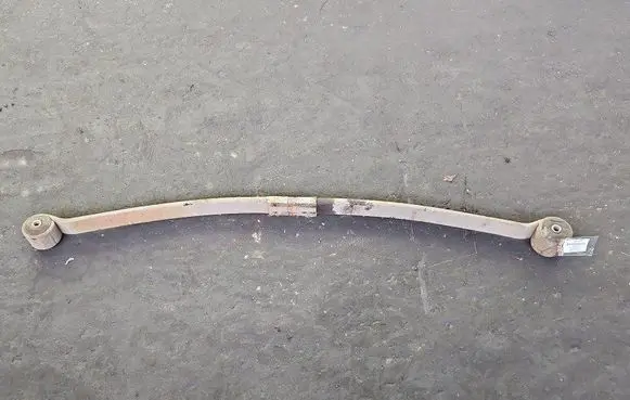Ford Transit Rear leaf spring IMPRK1451208