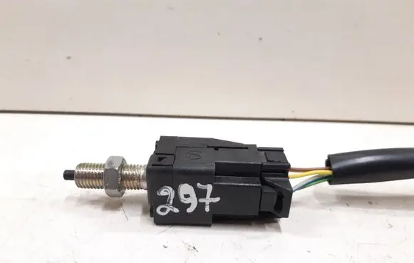 Subaru Legacy Brake pedal sensor switch 8125H