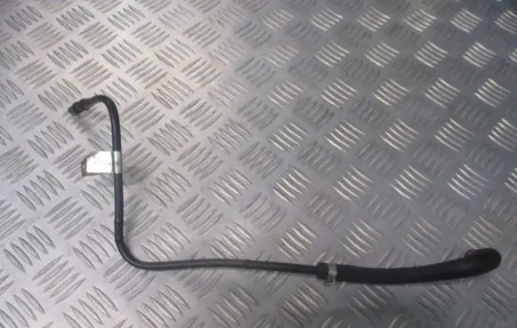 Fiat Linea Vacuum line/pipe/hose