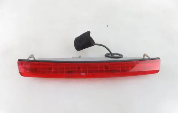 Toyota Avensis T250 Third/center stoplight