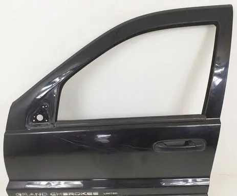Jeep Grand Cherokee (WJ) Front door