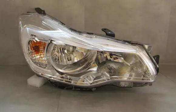 Subaru XV I Headlight/headlamp