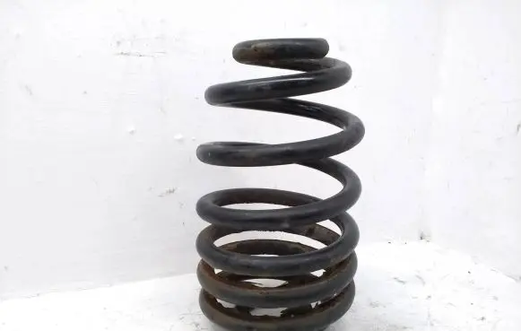 Opel Vivaro Rear coil spring