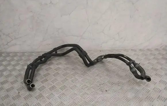 Volkswagen ID.4 Air intake hose/pipe 1EA121157Q
