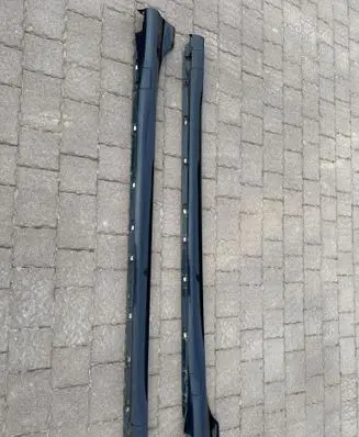 Opel Insignia B Sill 39132848 39132847 313351016