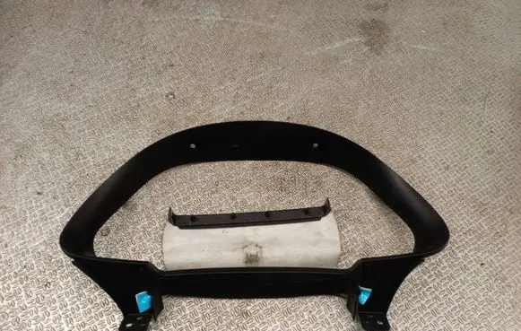 Lexus IS 220D-250-350 Dashboard trim 5540453050