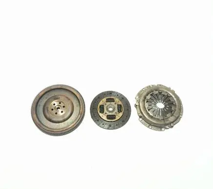 Hyundai i30 Clutch set kit B13418 3D07 HD140