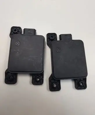 Hyundai Ioniq 5 Sensor 99110GI000