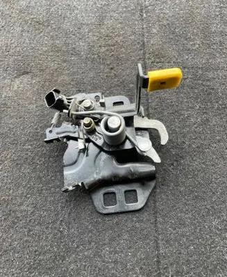 Ford Ranger Engine bonnet/hood lock/catch EB3B16700CC