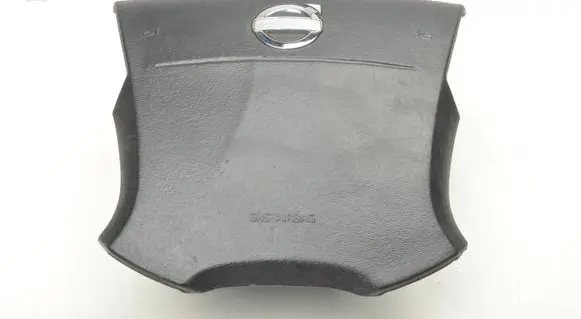 Volvo XC60 Steering wheel airbag 30740636