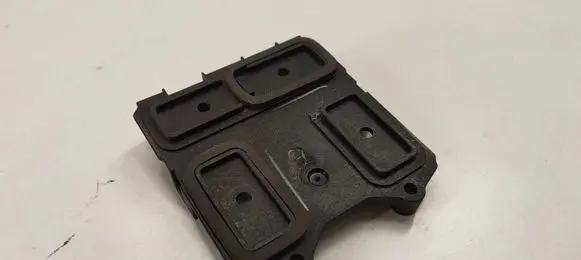 Ford Edge II Blind spot radar bracket LJ6114D189AX