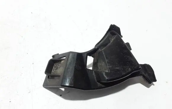 BMW 5 GT F07 Front bumper mounting bracket 7203828