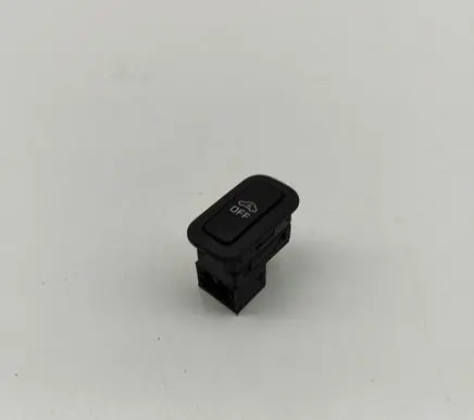 Volkswagen Amarok Other switches/knobs/shifts 6Q0962109B
