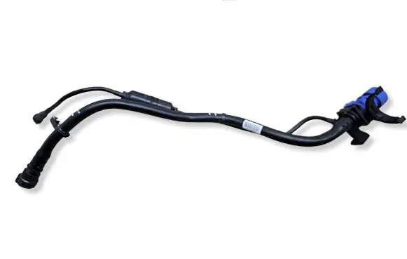 Opel Grandland X AdBlue Liquid refill tube 9821575480