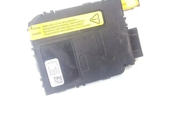 Volkswagen Touran I Steering angle sensor 1K0953549A