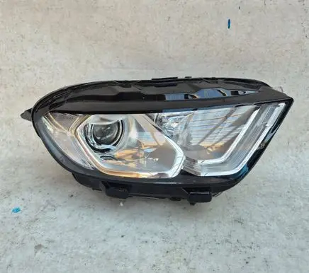 Ford Ecosport Headlight/headlamp GN1513D154DE