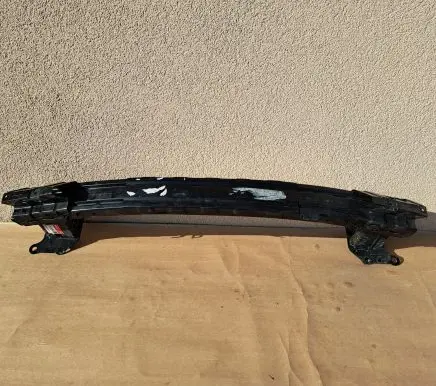 Honda CR-V Front bumper cross member 71130TPAG00