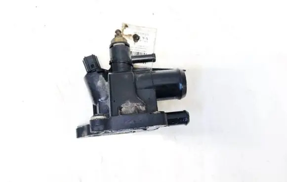 Dodge Journey Engine coolant pipe/hose