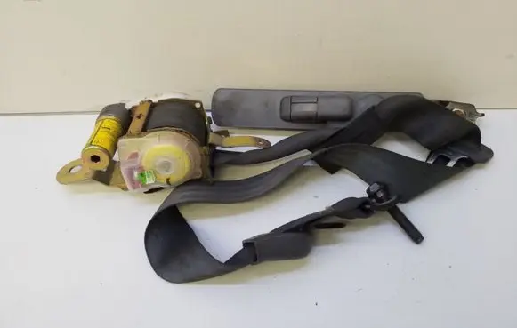 KIA Sorento Front seatbelt SG433 0432022 101760