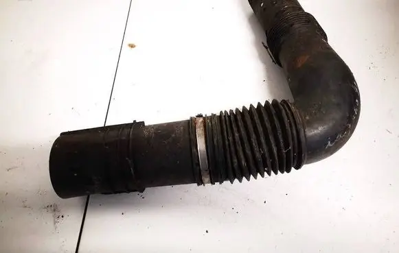 Renault Laguna I Air intake hose/pipe 7700863177 7700863177g