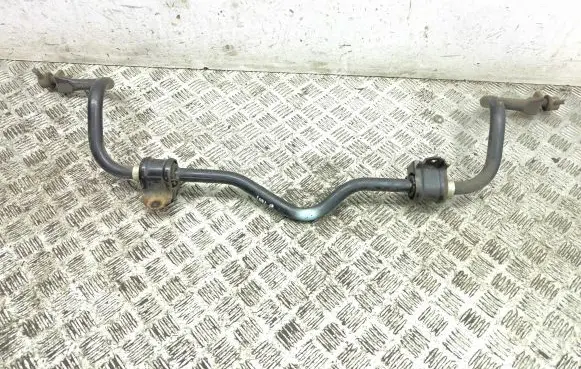 Toyota RAV 4 (XA50) Front anti-roll bar/sway bar