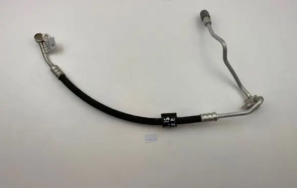 Audi Q5 SQ5 Air conditioning (A/C) pipe/hose 80B816720 815525 AC0030047880000