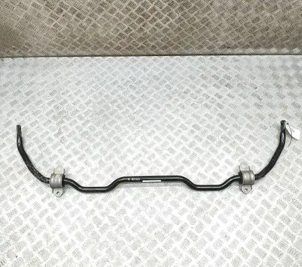 Tesla Model Y Juniper Rear anti-roll bar/sway bar 218848600A