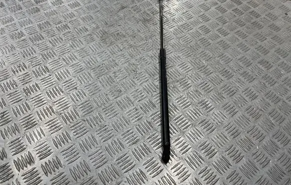 Opel Corsa E Tailgate/trunk strut/damper 13182309