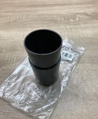 Audi A4 S4 B5 8D Front shock absorber dust cover boot 4D0412137C