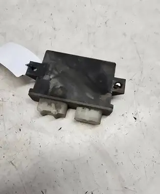 Audi A6 C7 Adblue control unit 4H0907355D