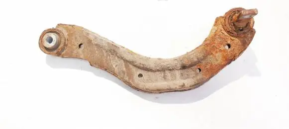 Honda Civic Rear upper control arm/wishbone