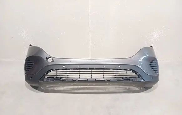 Mercedes-Benz EQB Front bumper A2438853700 A2438854700