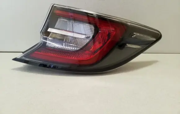 Toyota Corolla E210 E21 Rear/tail lights V350010R 8149702040