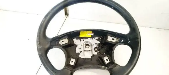 Hyundai Lantra II Steering wheel 5611029500