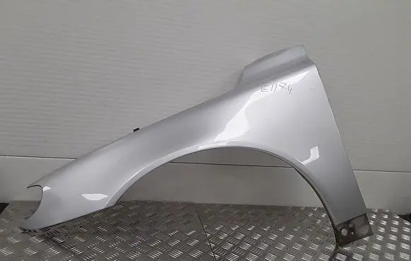 Volvo S80 Fender 