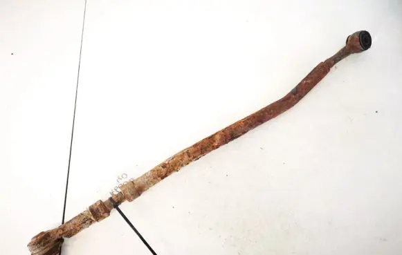 Audi 80 90 B3 Steering tie rod 
