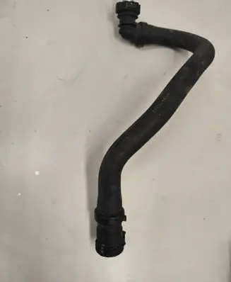 Peugeot 308 Engine coolant pipe/hose X632149 18050152