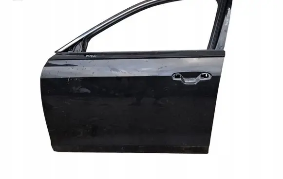 Audi A8 S8 D5 Front door